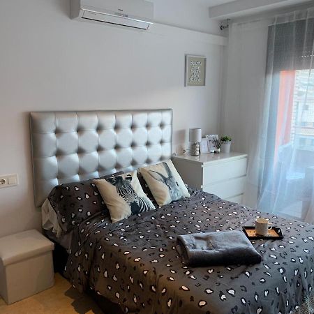Kelly'S Beach Home Lloret de Mar Kültér fotó