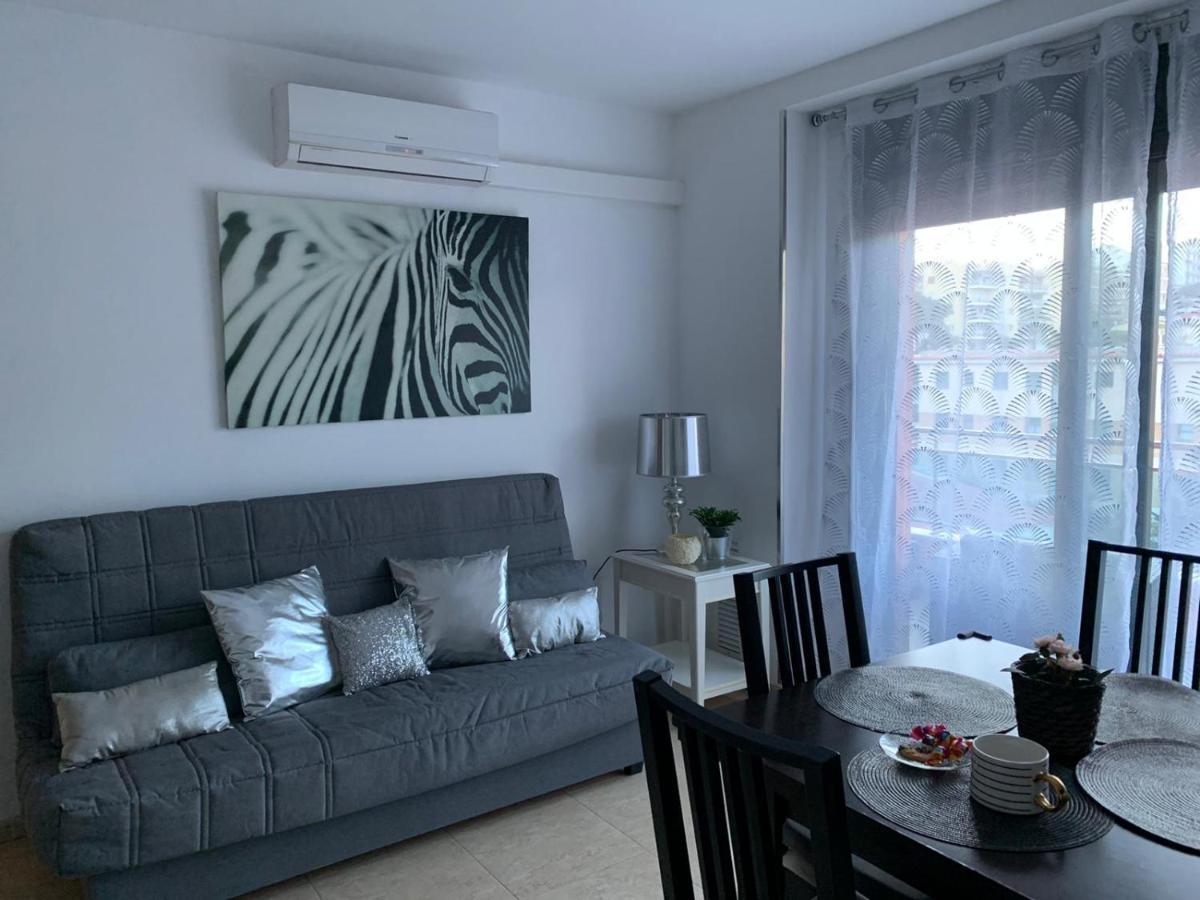 Kelly'S Beach Home Lloret de Mar Kültér fotó